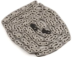 SRAM XX SL Eagle T-Type Flattop Chain (Silver) (12 Speed) (126 Links)