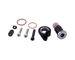 SRAM XX1 11-Speed Rear Derailleur B-Bolt & Limit Screw Kit