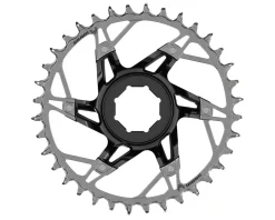 SRAM XX T-Type Chainring (Brose Direct Mount) (34T)