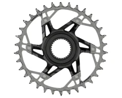 SRAM XX T-Type Chainring (Bosch Gen 4 Direct Mount) (34T)
