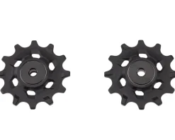 SRAM XX1/X01 X-Sync Pulley Set (11 Speed)