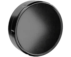 SRAM XX/XX SL Eagle T-Type Power Meter Battery Lid & Cover (D1)
