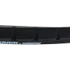 SRAM Aluminum Rim Brake Pad Inserts (Black) (1 Pair) (For Shimano/SRAM)