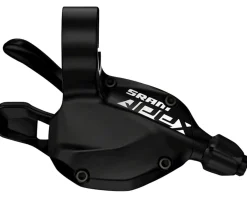 SRAM Apex Flat Bar Road Trigger Shifter (Black) (Mechanical Shifting) (Right) (11 Speed)