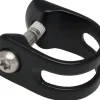 SRAM Avid Discrete Lever Clamp (Black) (T25)
