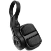 SRAM AXS POD Controller (2 Button With Clamp) (D1)