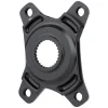 SRAM Bosch Gen4 107mm Spider