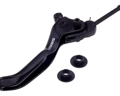 SRAM Brake Lever Blade (Black) (Alloy) (Code R)