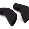 SRAM Cable Brake Hood Covers (Black)