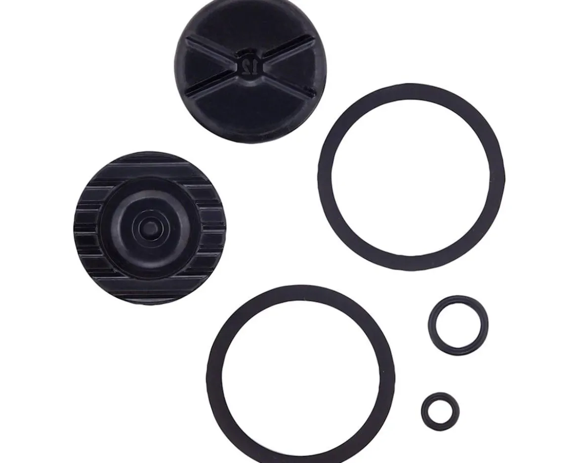 SRAM Caliper Piston Kit For Level (20mm)