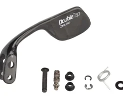 SRAM Carbon Shift Lever Kit (Red/Red22) (Left/Front)