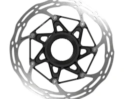 SRAM CenterLine X Disc Brake Rotor (Centerlock) (140mm)
