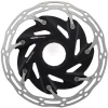 SRAM Centerline XR CLX-R Disc Brake Rotor (Centerlock) (160mm)