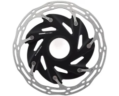 SRAM Centerline XR CLX-R Disc Brake Rotor (Centerlock) (160mm)