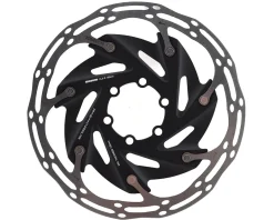 SRAM Centerline XR Disc Brake Rotor (6-Bolt) (160mm)