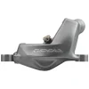 SRAM Code Bronze Stealth Disc Brake Caliper (Dark Polar) (Front or Rear)