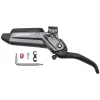 SRAM Code Bronze Stealth Hydraulic Disc Brake Lever (Dark Polar) (Left or Right) (No Caliper)