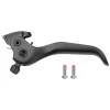 SRAM Code Ultimate Stealth Disc Brake Lever Blade (Carbon)