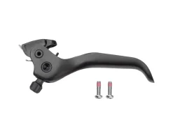SRAM Code Ultimate Stealth Disc Brake Lever Blade (Carbon)