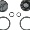 SRAM DB5 Caliper Piston Kit (2 x 21mm)