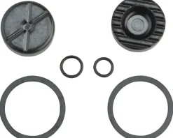 SRAM DB5 Caliper Piston Kit (2 x 21mm)