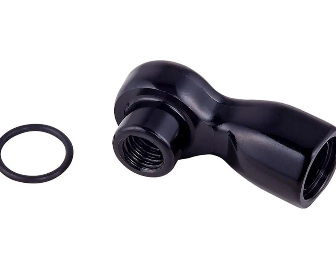 SRAM Disc Brake Caliper Banjo Kit (ELIXIR R/CR/CR MAG/X0/ELIXIR 9/ELIXIR 7/GUIDE R,RS,RSC)