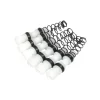 SRAM Disc Brake Lever Piston Kit (6 Pack) (Guide R/RS, G2 R/RS)