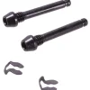 SRAM Disc Brake Pad Pin Kit (Pair) (Elixir/Trail/Code/Guide R,RS,RSC)