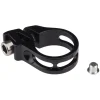 SRAM Discrete Trigger Clamp (Fits XX1/X01/X1/2007-15 X0/X9/2010-15 X7/ GX)