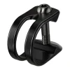 SRAM Discrete U-Clamp (T25) (Code, G2, Guide, Level, Elixir)