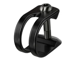 SRAM Discrete U-Clamp (T25) (Code, G2, Guide, Level, Elixir)
