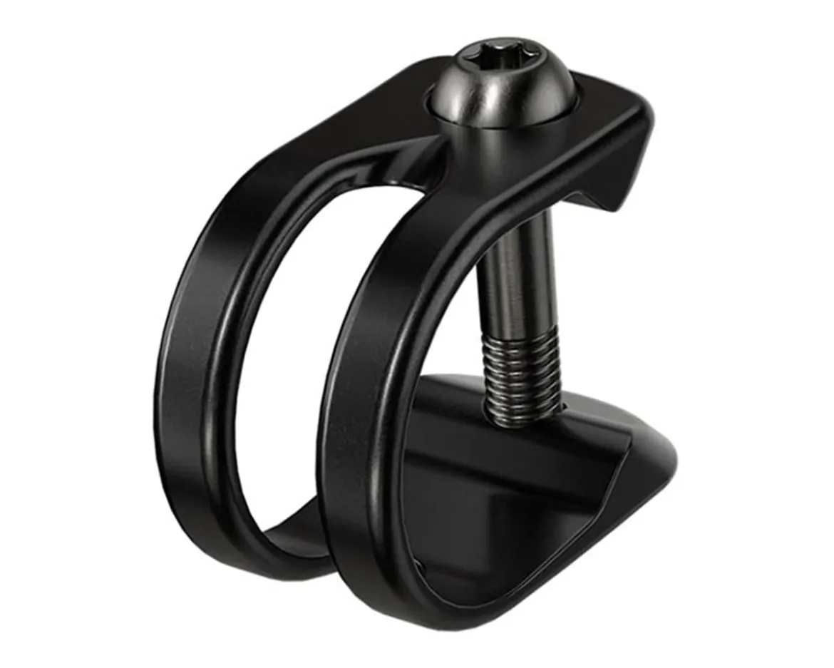 SRAM Discrete U-Clamp (T25) (Code, G2, Guide, Level, Elixir)