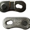 SRAM Eagle PowerLock Bulk Pack (Silver) (12 Speed) (50 Pack)