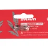 SRAM Eagle PowerLock Chain Link (Silver) (12 Speed) (1)