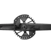 SRAM Eagle 70 Transmission Crankset (Black) (12 Speed) (155mm) (32T) (DUB) (55mm Chainline)