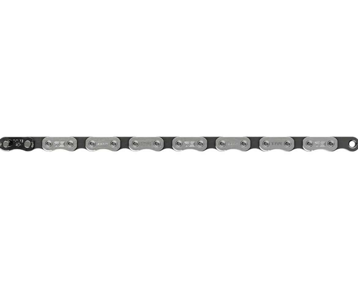 SRAM Eagle 70 Transmission Groupset (Black) (1 x 12 Speed) (10-52T) (UDH) (Mechanical)