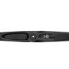 SRAM Eagle 90 Transmission ISIS E-Bike Crank Assembly (Black) (150mm) (SRAM/Brose)