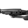 SRAM Eagle 90 Transmission Trigger Shifter (Black) (1 x 12 Speed) (Standard) (T-Type Actuation)