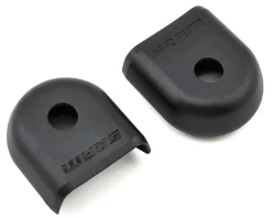SRAM Eagle XX1/X01 Crank Arm Protector Boots (Pair)
