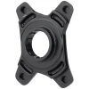 SRAM Fazua 107mm Spider