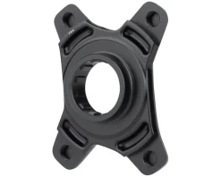 SRAM Fazua 107mm Spider