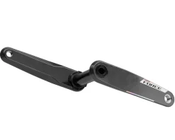 SRAM Force Crank Arm Assembly (Black) (DUB) (160mm) (E1)