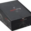 SRAM Force 22 Crankset (2 x 11 Speed) (GXP) (175mm) (53/39T)