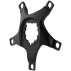 SRAM Force Crank Spider (Matte Black) (11 Speed) (130 BCD)
