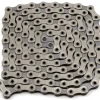 SRAM Force 22 PC-1170 Chain (Silver) (11 Speed) (114 Link) (w/ PowerLock)
