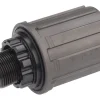 SRAM Freehub Body (Fits X7/X9) (Shimano HG)