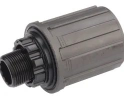 SRAM Freehub Body (Fits X7/X9) (Shimano HG)