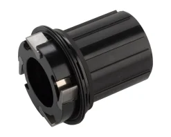 SRAM Freehub Body for 900 Rear Hub (Shimano HG)