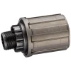 SRAM Freehub Body (Shimano HG) (For SRAM 506 Hub)