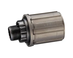 SRAM Freehub Body (Shimano HG) (For SRAM 506 Hub)